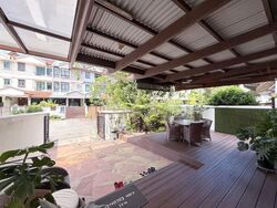 Eastwood Drive (D16), Semi-Detached #574480691